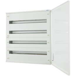 Box xBoard Complete KIT 4...