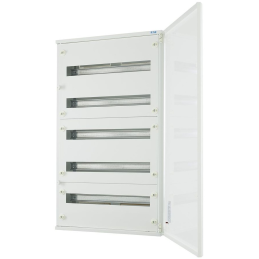 Caja xBoard KIT completo 5...