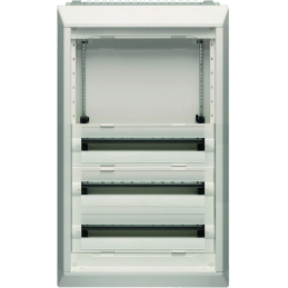 Caja de distribución VegaD...