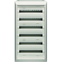 Caixa de distribuição VegaD...