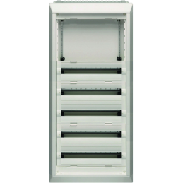 Caja de distribución VegaD...