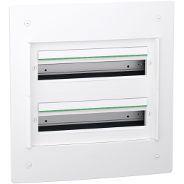 PrismaSeT XS - Coffret...