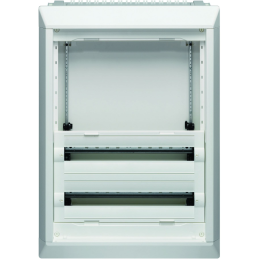 Coffret de distribution...