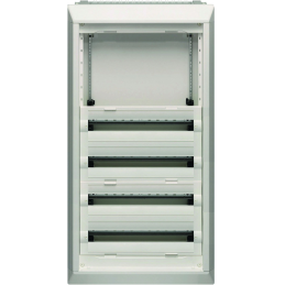 Caja de distribución VegaD...