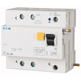 Differential block PBHT 2x...