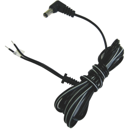 Cable suministro eléctrico...