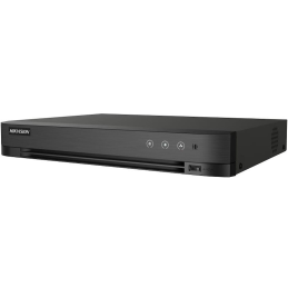 IDS-7204HQHI-M1/XT DVR 4...