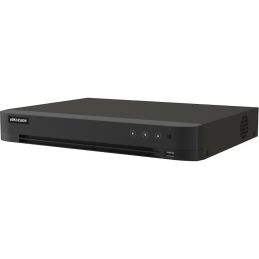 IDS-7208HUHI-M1/x DVR 8...