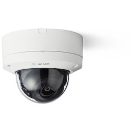 Dome fixe EXT 5MP...