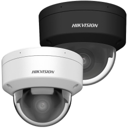 DS-2CD2146G2H-ISU caméra IP...