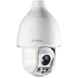 PTZ 2MP HDR 30x IP66...