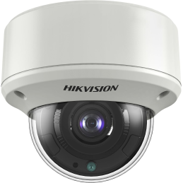 DS-2CE59H8T-AVPIT3ZF camera...