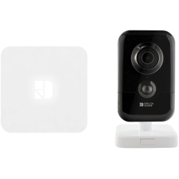 Pack Tycam 1100 Indoor Pack...