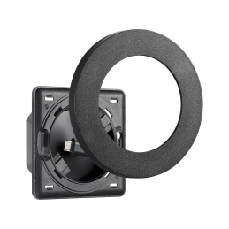 Adapter Batibox camera...