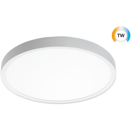 Disc 480 TW luminária de...