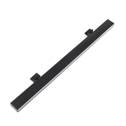 VIA EVO TRACK 1130 surface...