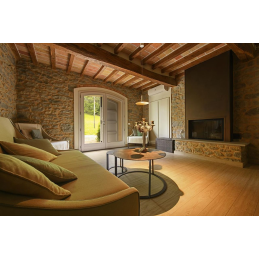 LALU, suspension LED,...