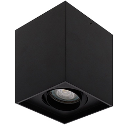 Alba s GU10 max 10W PAR16...