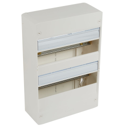 Table 2 rows 13 modules -...