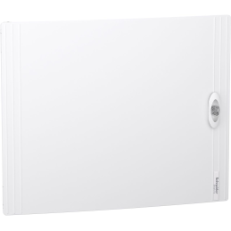 Full door PrismaSeT XS -...