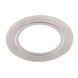 MEUBLED - Encastré IP44...