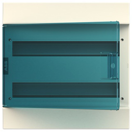 Surface-mounted box Mistral...