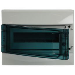 Mistral65H- coffret...