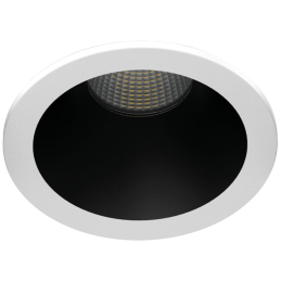 Collar metal magnetic for...