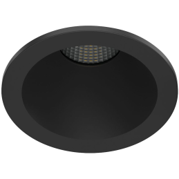 Collar metal magnetic for...