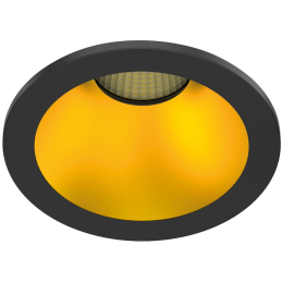 Cuello metal magnético para...