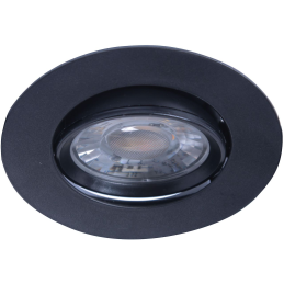 Iris IP20 6,2W/CCT3...