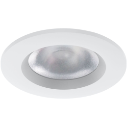 Lumineux 35 encastré rond...