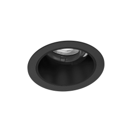 MODUS EVO 1 13W 3000K...