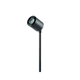 SL220 MAINS II 5,7W 3000K...