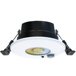 RT pro Sense - spot...