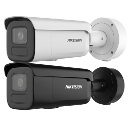 DS-2CD2646G2H-IZS camera...