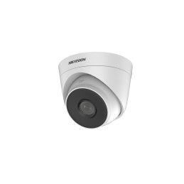 DS-2CE56D0T-IT3F 2MP25,fix...