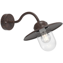 Applique murale -...