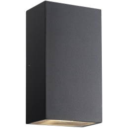 Applique murale - ROLD Kubi...