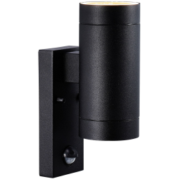 Applique murale - TIN Maxi...