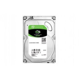 Hard disk SATA 4To for systems