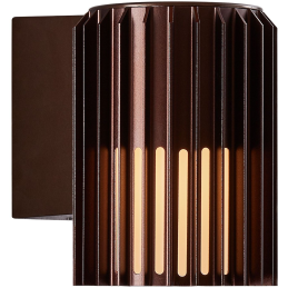 Wall light - ALUDRA -...