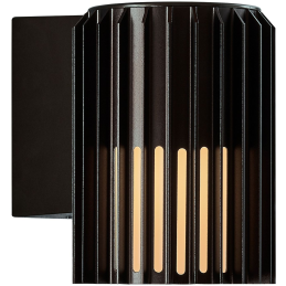 Wall light - ALUDRA -...