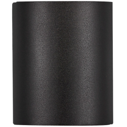 Wall light - CANTO 2 -...