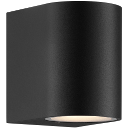 Wall light - DION -...
