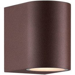 Luz de pared - DION -...