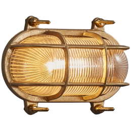 Wall light - HELFORD -...