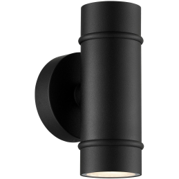 Wall light double - ARTILUS...