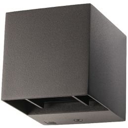 Artes mini wall light...