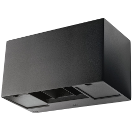 Artes Outlet wall light and...